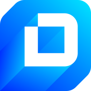Datanyze Logo