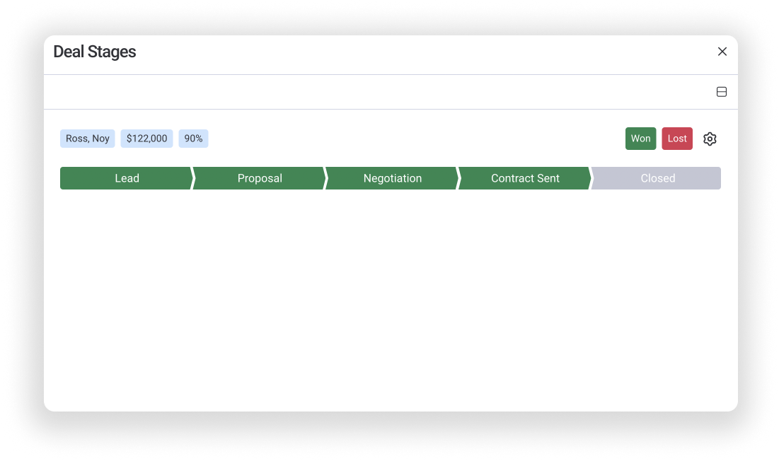 attio-vs-monday-com-image6