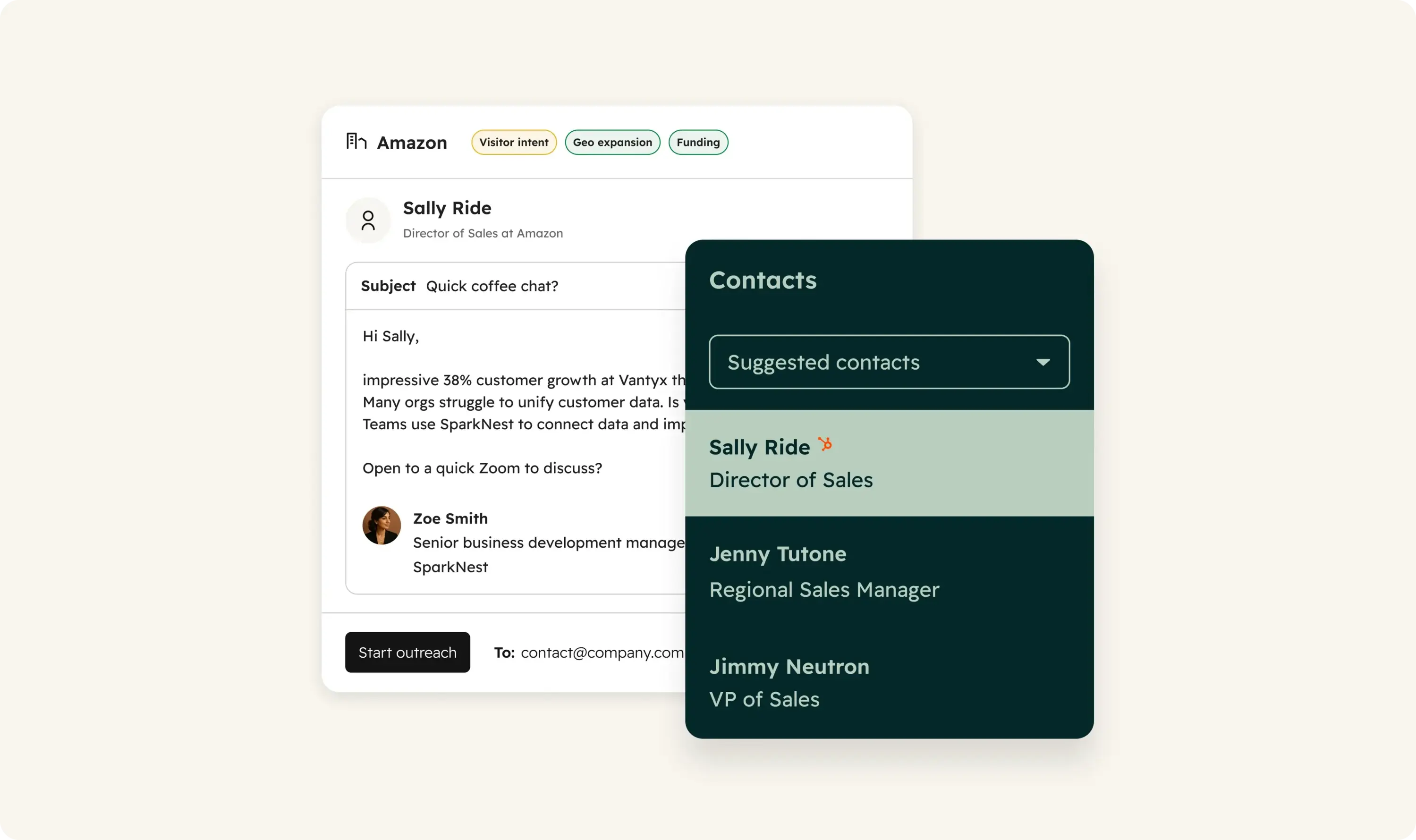 product-graphic-hubspot-prospecting-agent