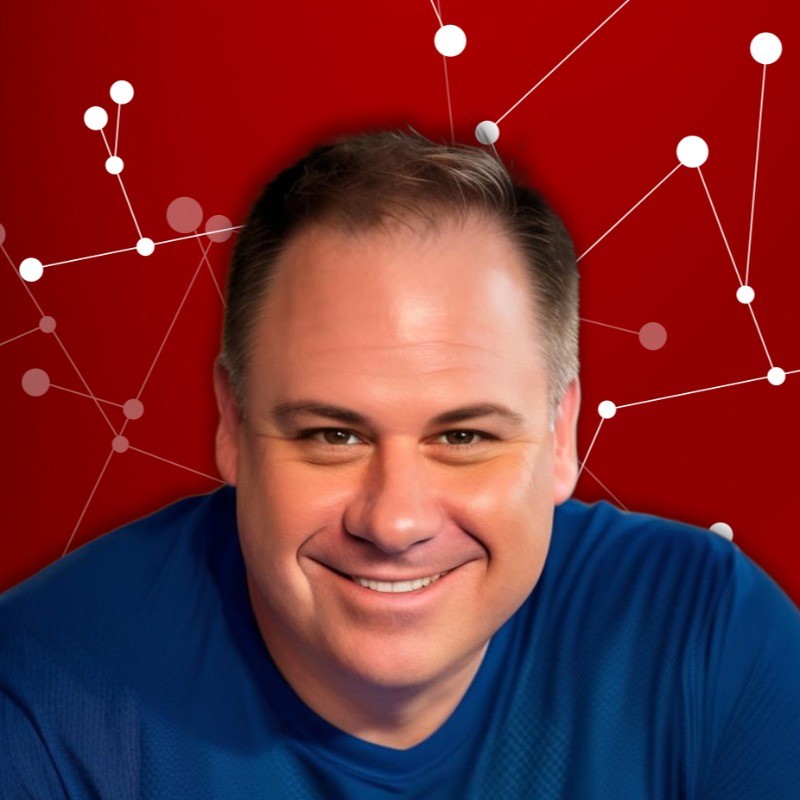 MarkHinkle