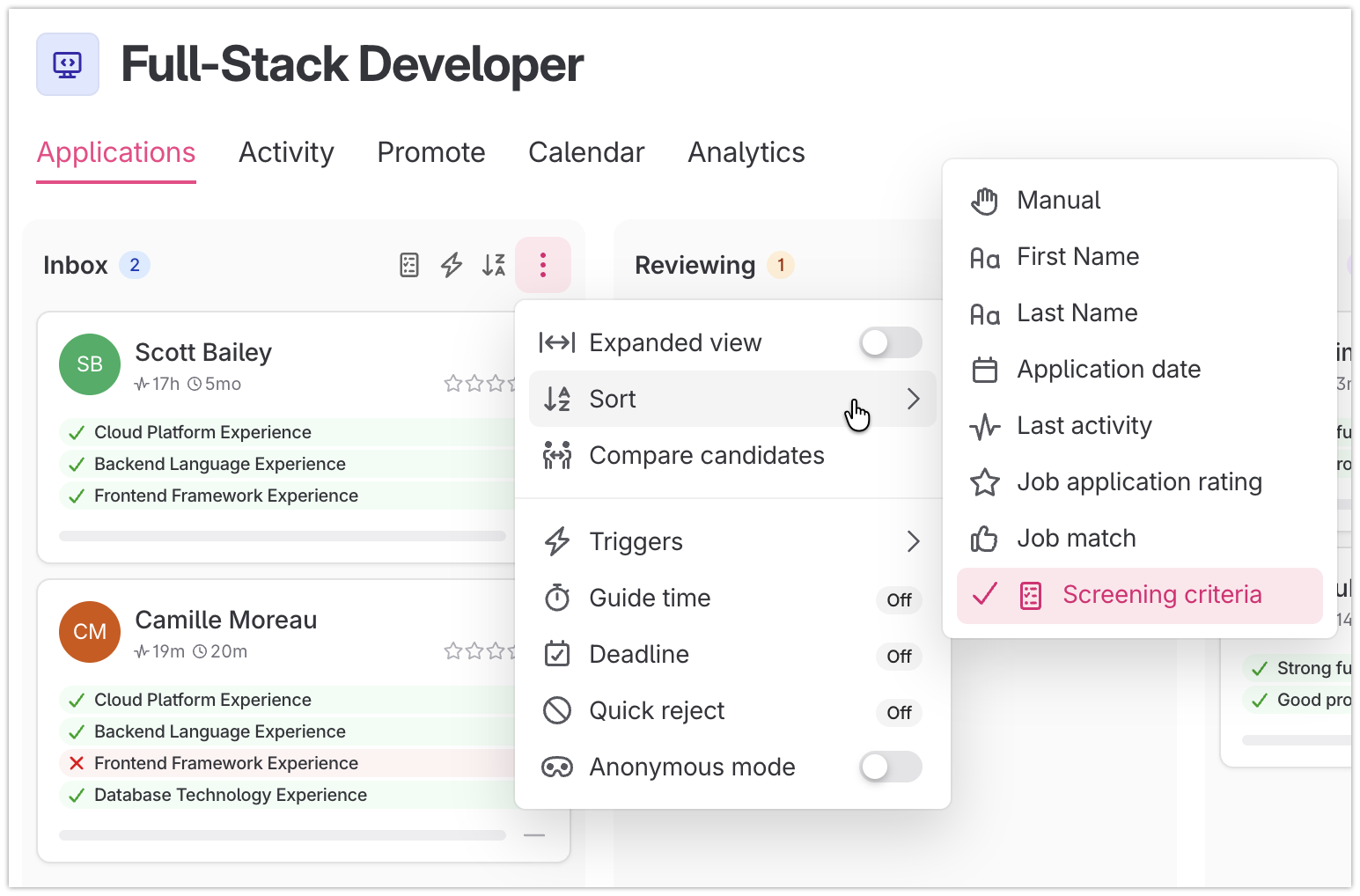 teamtailor-features-7