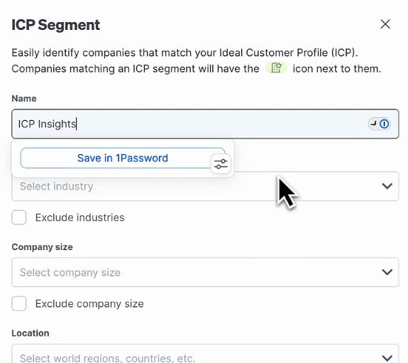 dealfront-review-image5