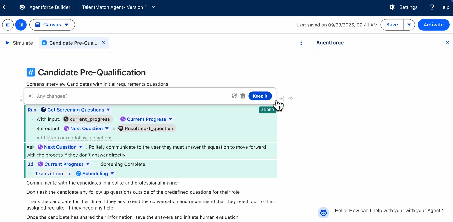 salesforce-vs-suitecrm-4
