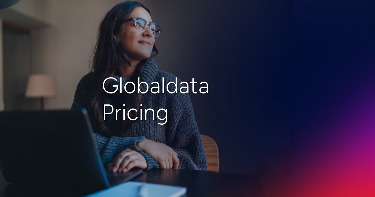 globaldata-pricing-featured-image