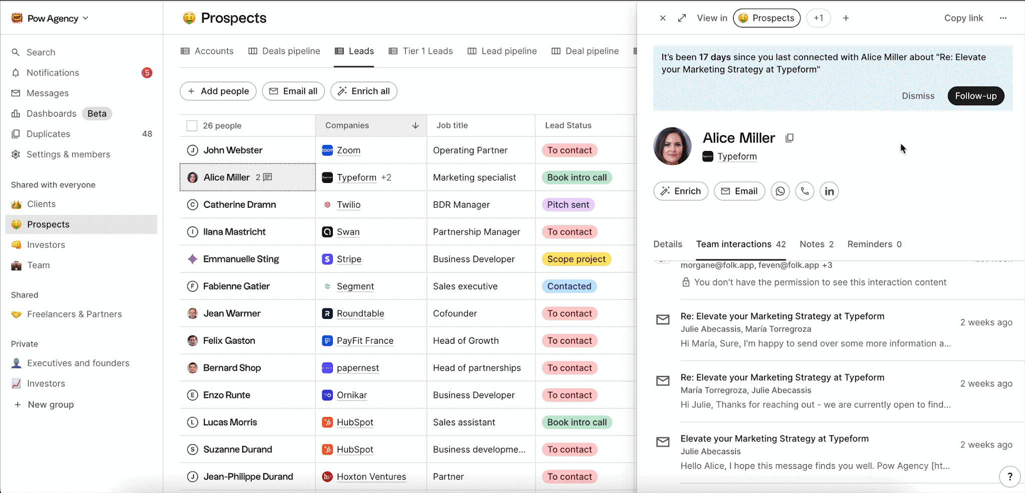 folk-vs-pipedrive-6