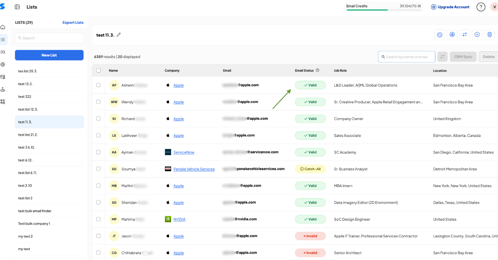 clearbit-vs-skrapp-image9