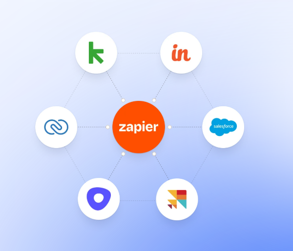 seamless-ai-pricing-image21