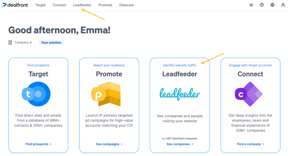 cognism-vs-dealfront-image5