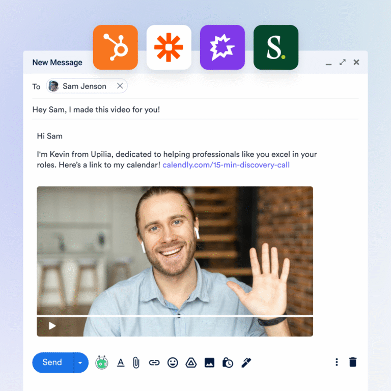 vidyard-vs-sendspark-9