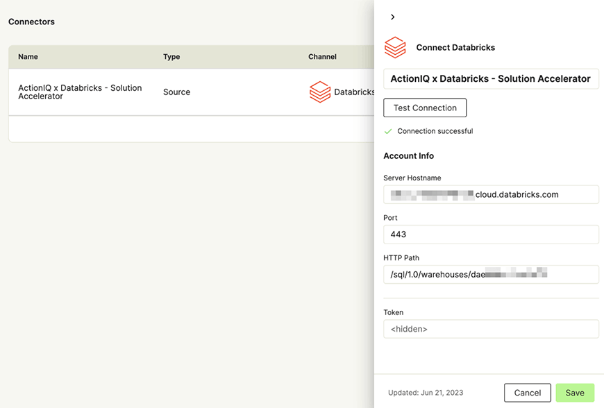 actioniq-review-1