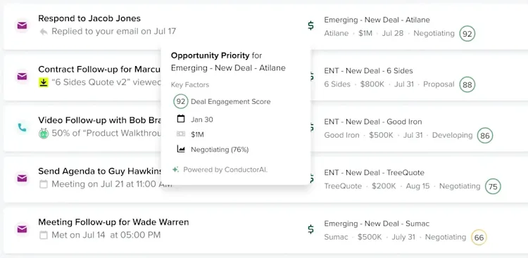 hubspot-vs-prospect-8
