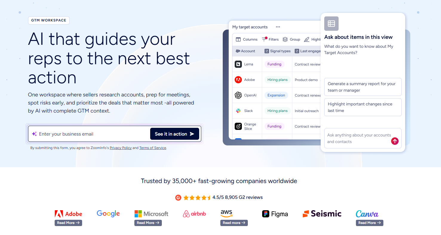 demandbase-review-image12