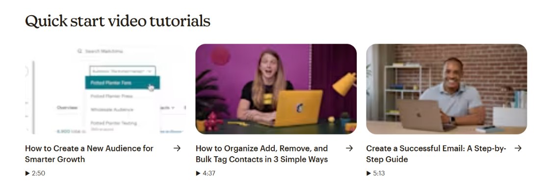 mailchimp-vs-sharpspring-13