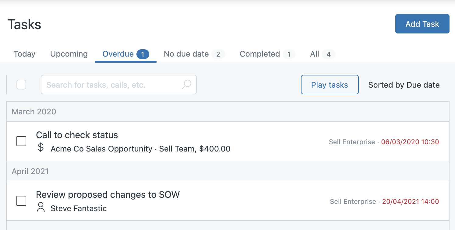 freshsales-vs-zendesk-sell-4