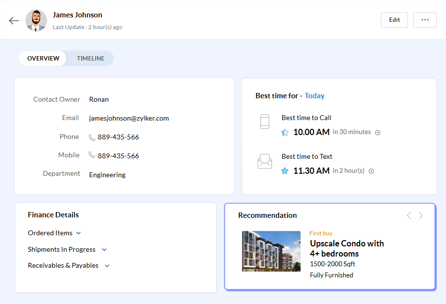 nimble-vs-zoho-crm-5
