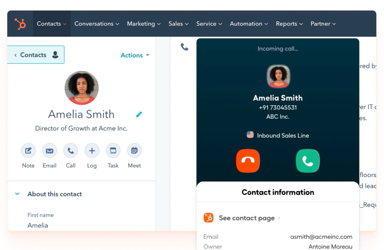 aircall-hubspot-integration-2