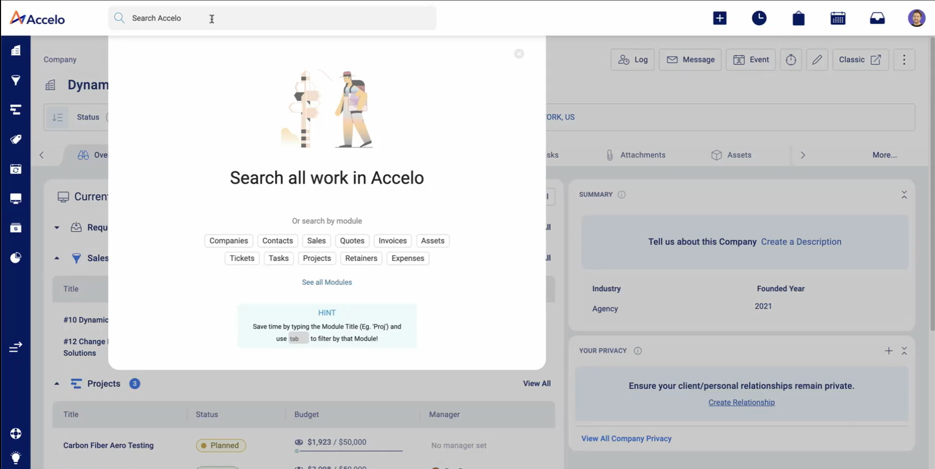 accelo-vs-hubspot-29