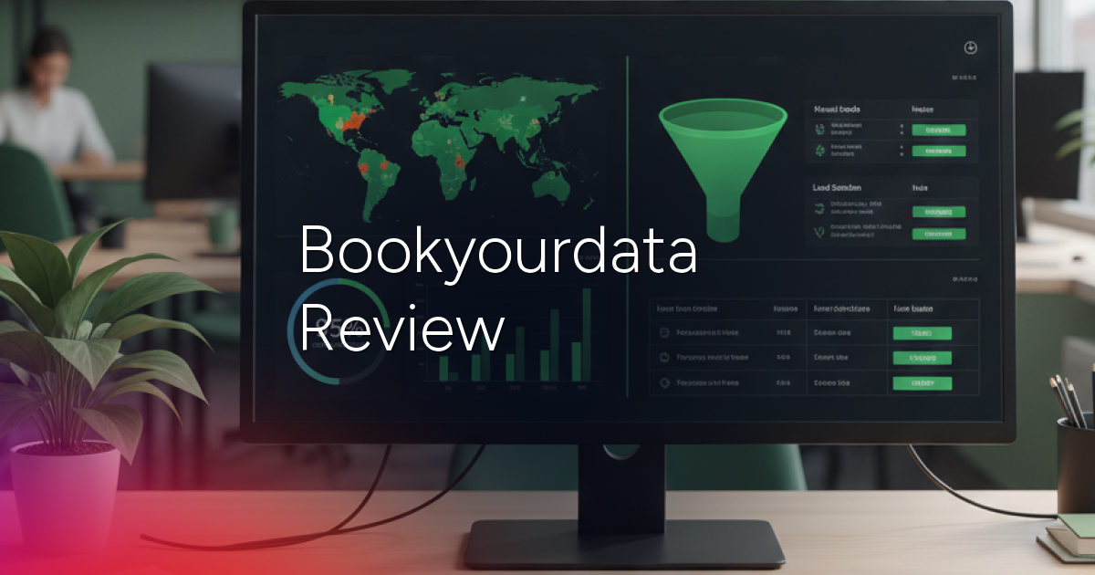 bookyourdata-review-featured-image