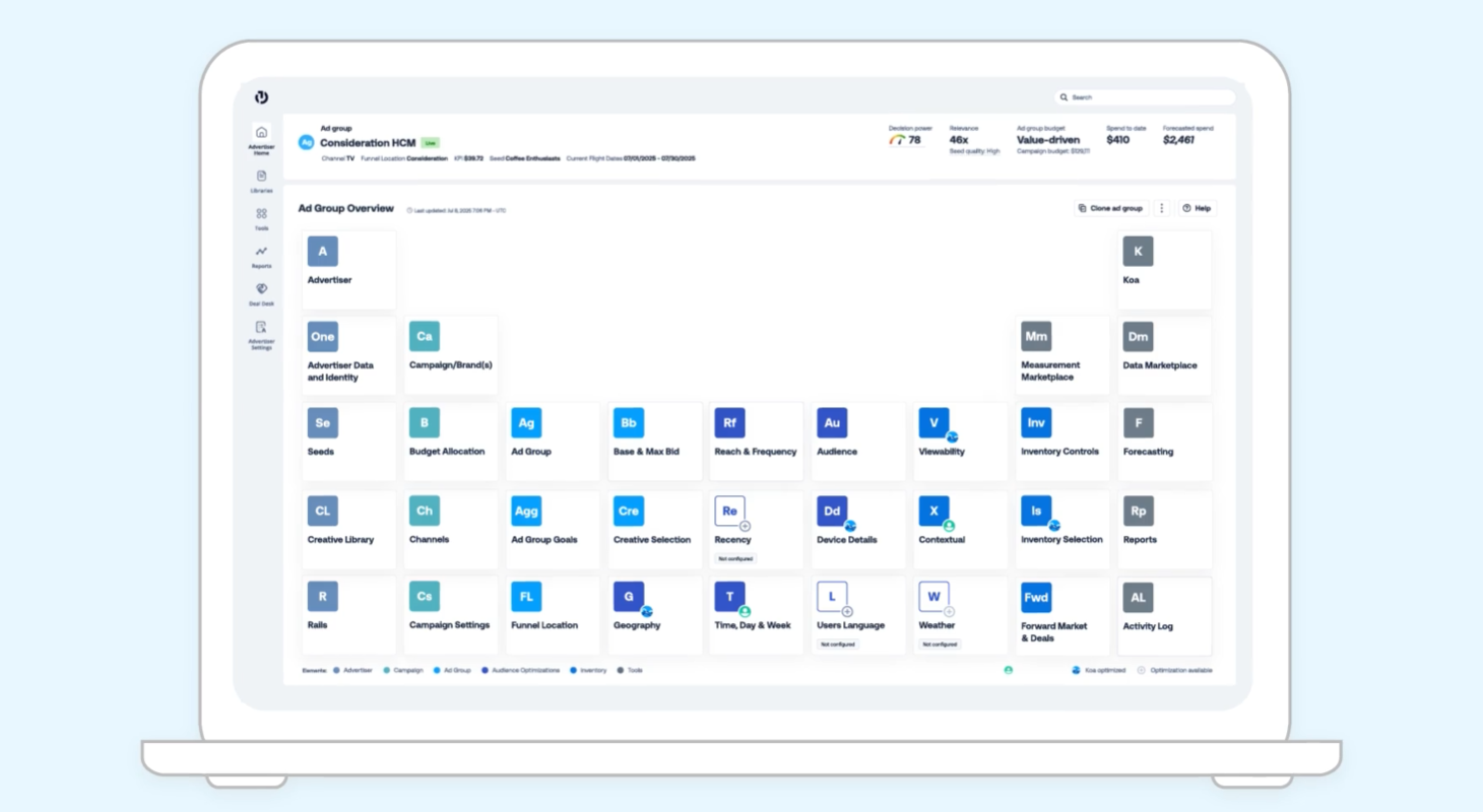 adroll-alternatives-image19