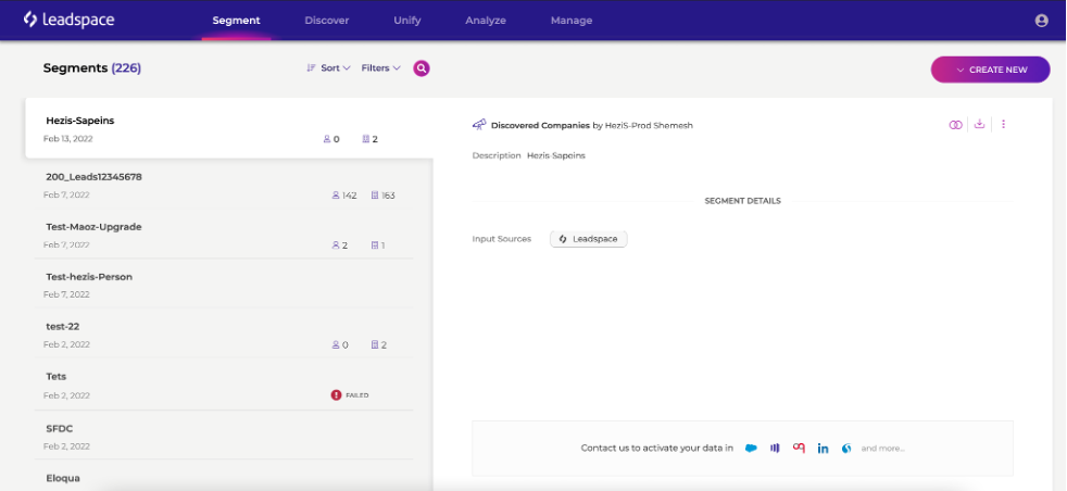 leadspace-review-5