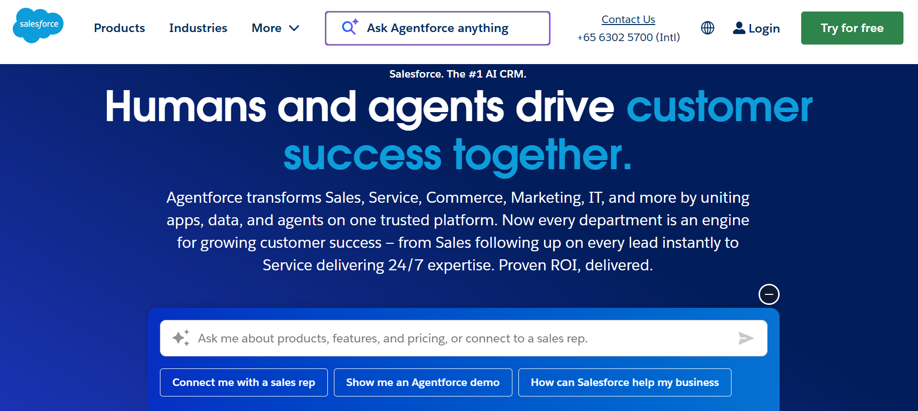 apollo-vs-salesforce-image2