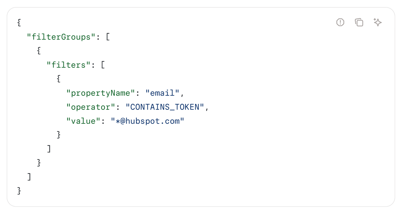 hubspot-api-2