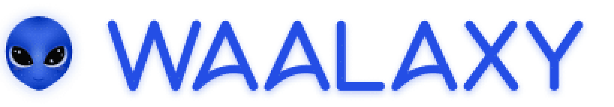 phantombuster-alternatives-image6