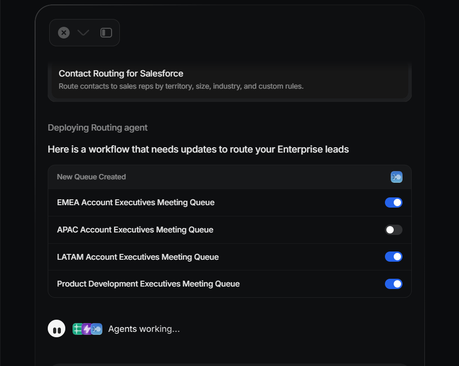 chili-piper-alternatives-18