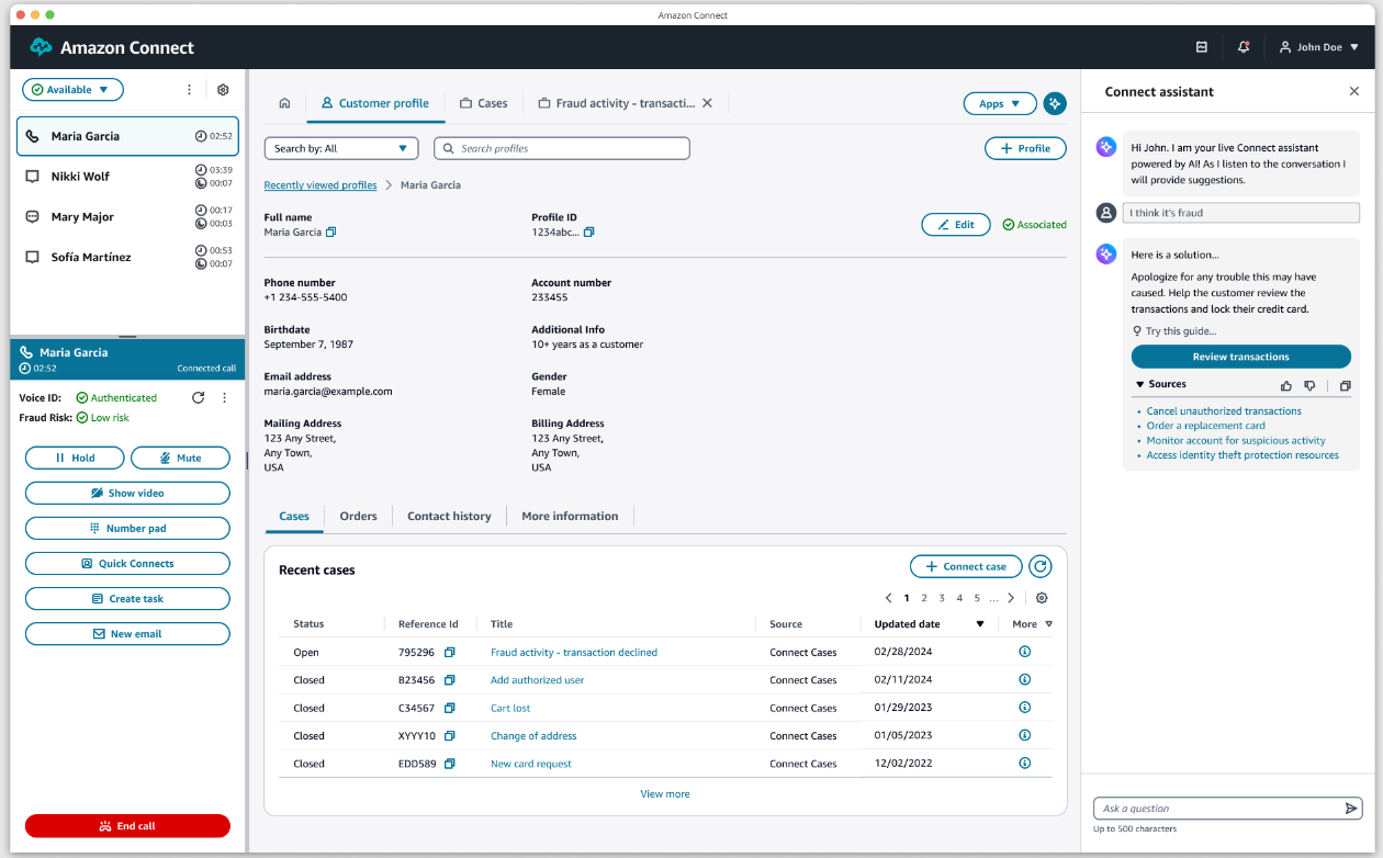 amazon-connect-vs-salesforce-5