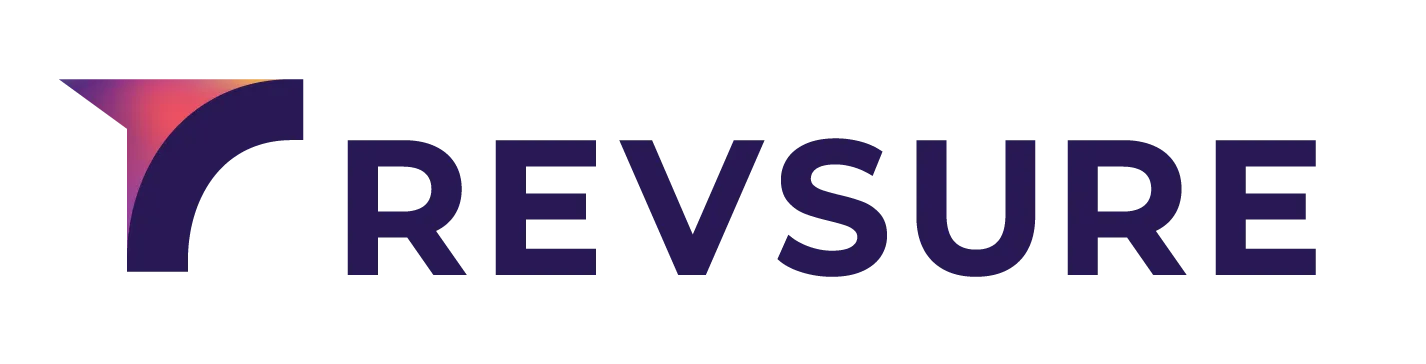 hockeystack-alternatives-image7