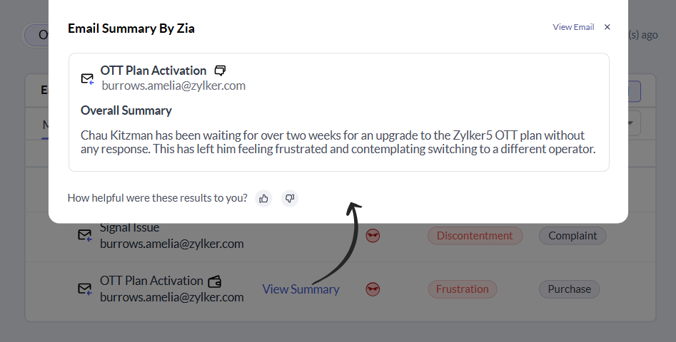 oracle-crm-vs-zoho-crm-3