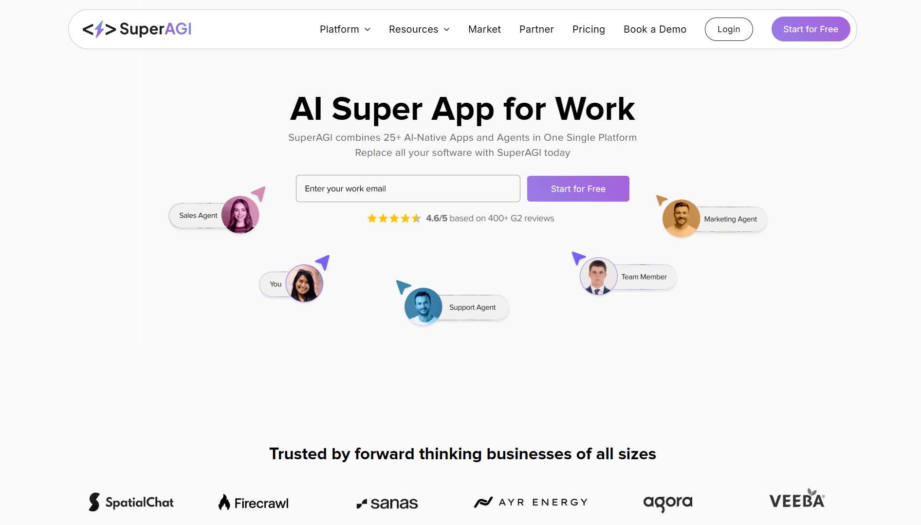 superagi-review-image1
