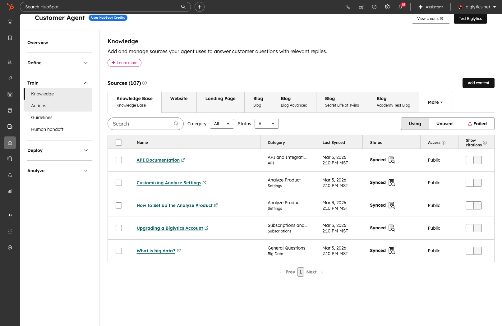 hubspot-vs-tray-5
