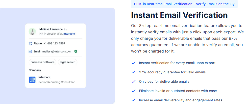 bookyourdata-review-image6