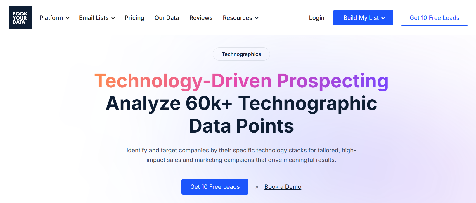 lakeb2b-vs-bookyourdata-image12
