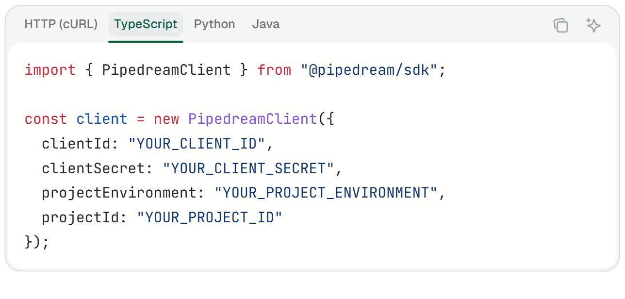 pipedream-vs-zapier-image1