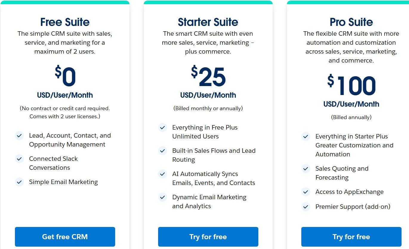 apollo-vs-salesforce-image19