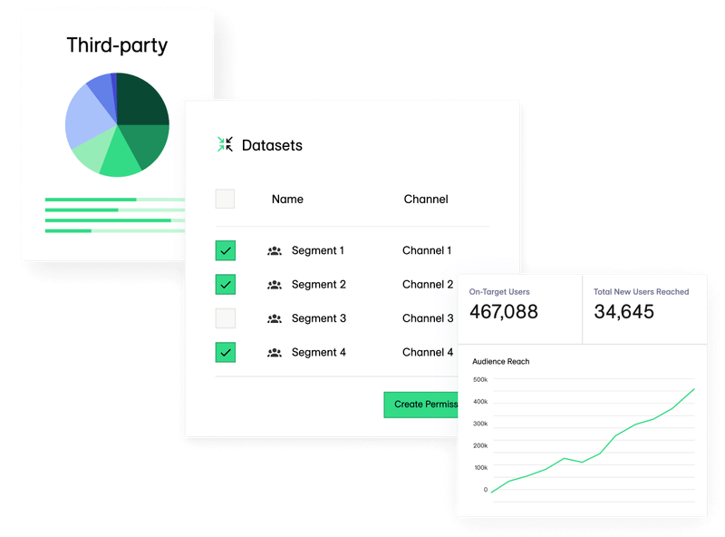 liveramp-review-10