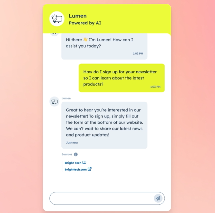 bitrix24-vs-hubspot-20