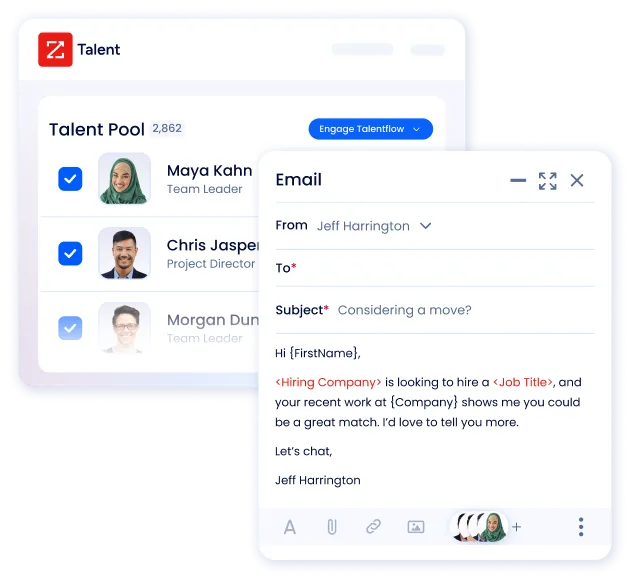 zoominfo-product-graphic-talent-pool