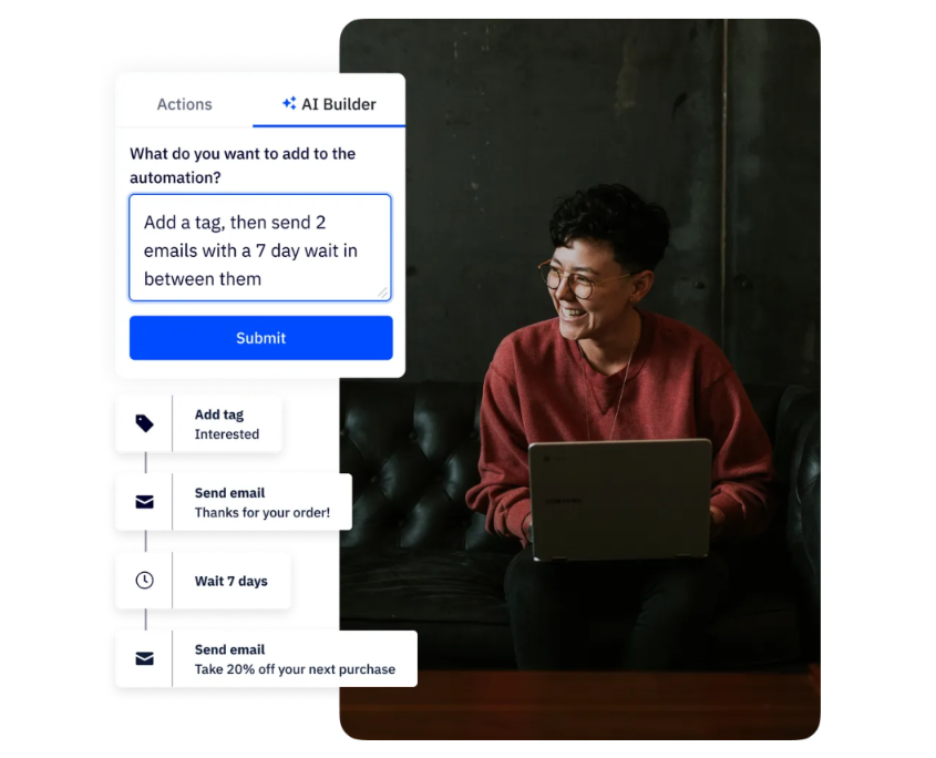 activecampaign-vs-sendlane-3