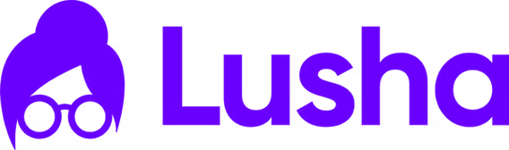 listkit-alternatives-image4