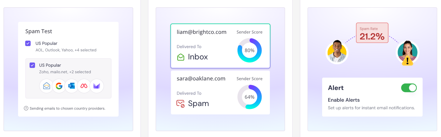 reply-io-alternatives-18