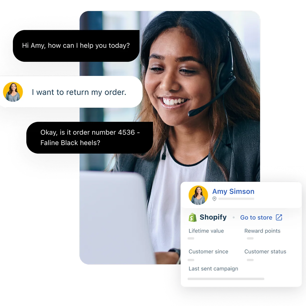 freshsales-vs-zoho-18