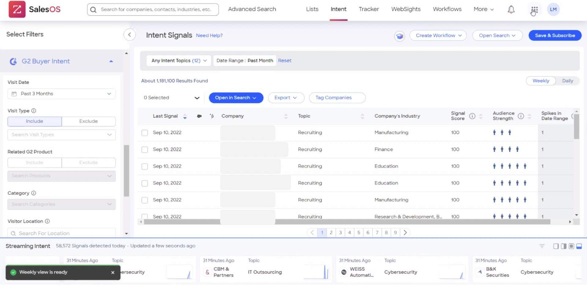 typeform-hubspot-integration-10