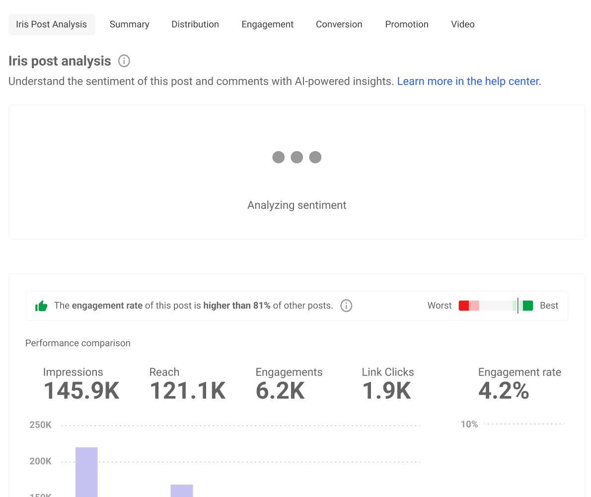 brandwatch-features-4