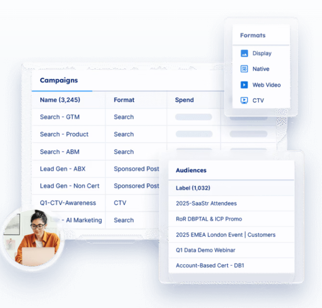 demandscience-alternatives-image19