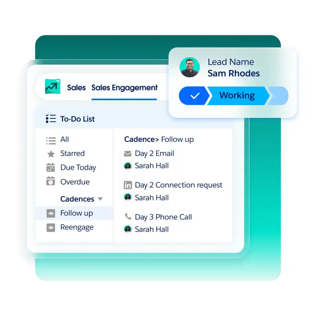 product-graphic-salesforce-cadence