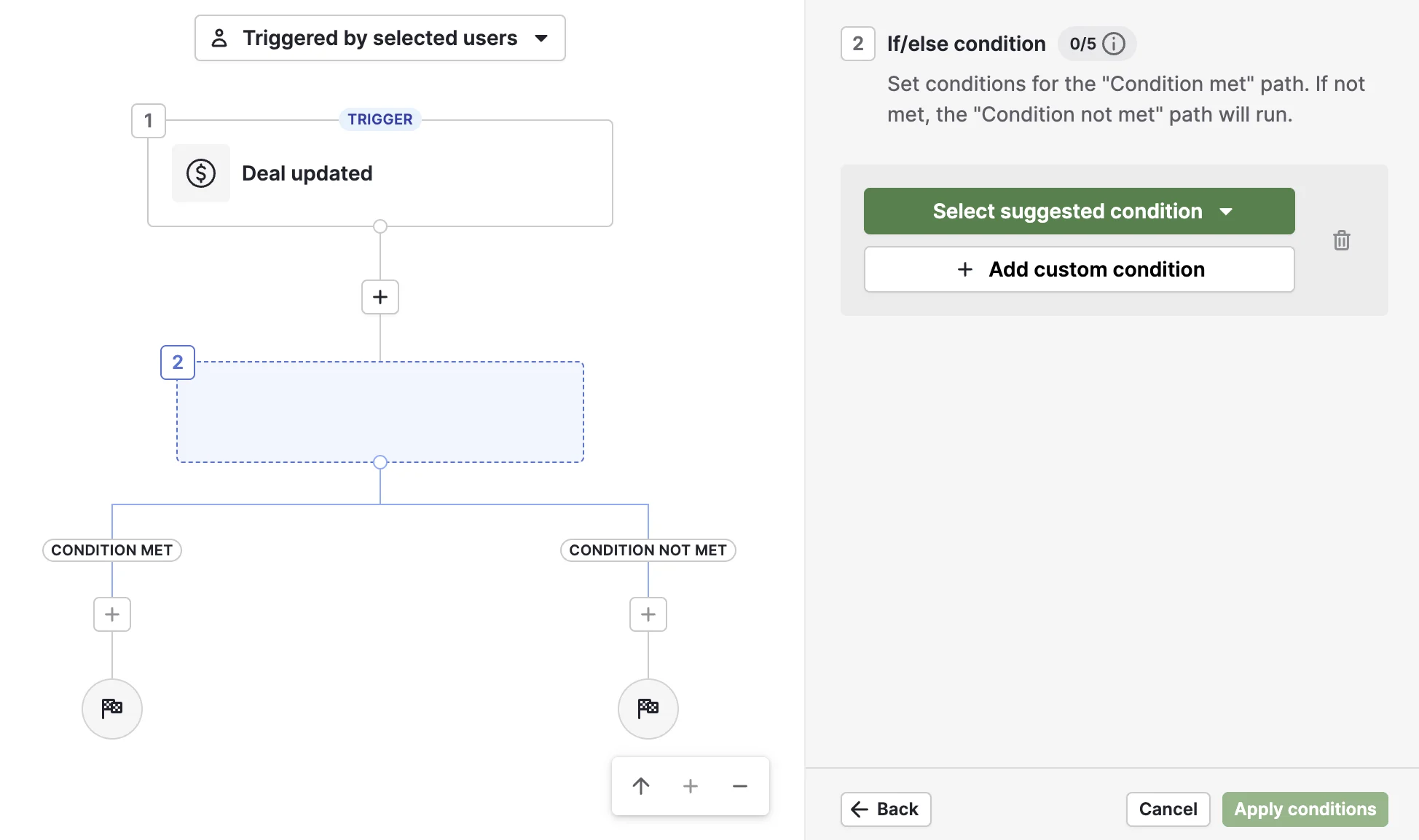 pipedrive-vs-capsule-crm-6