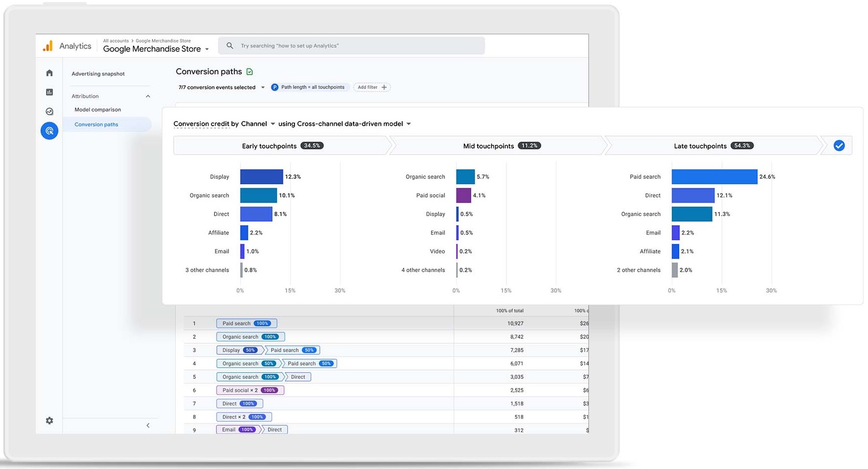 zoho-crm-integrations-16
